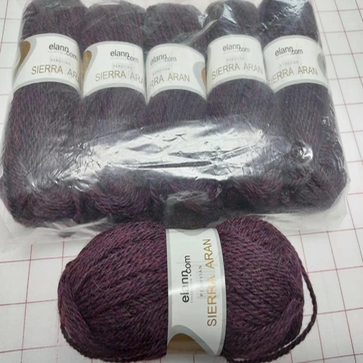 elann-peruvian-sierra-aran-yarn-80-highland-wool-20-alpaca-6-skeins-color-0743