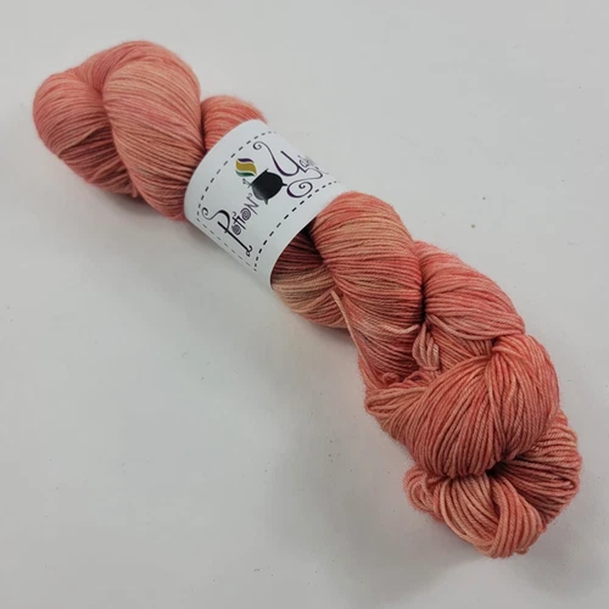 hank-potions-yarn-banshee-fingering-superwash-merino-wool-orange-438-yd-y16