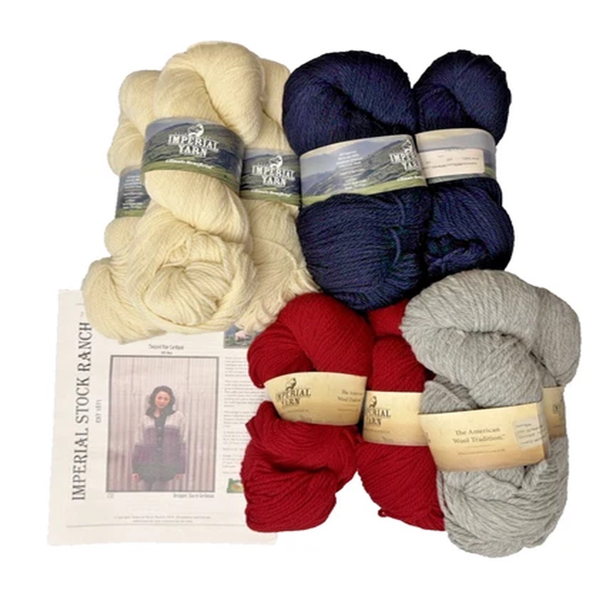imperial-yarn-twisted-yarn-cardigan-kit-total-9-skeins-erin-americana-color
