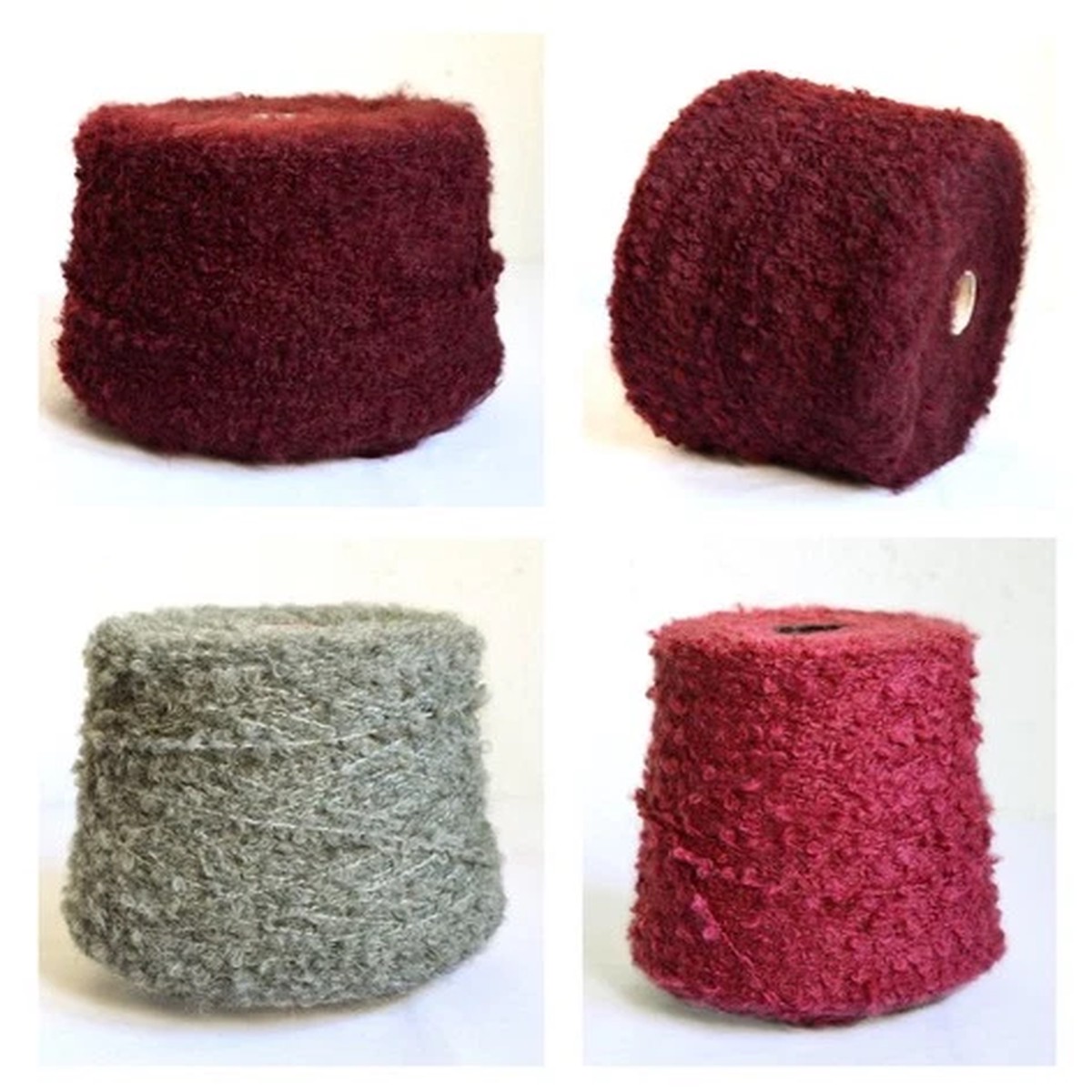 italian-baby-alpaca-merino-wool-boucle-yarns-10-6-oz-300-grams-or-more