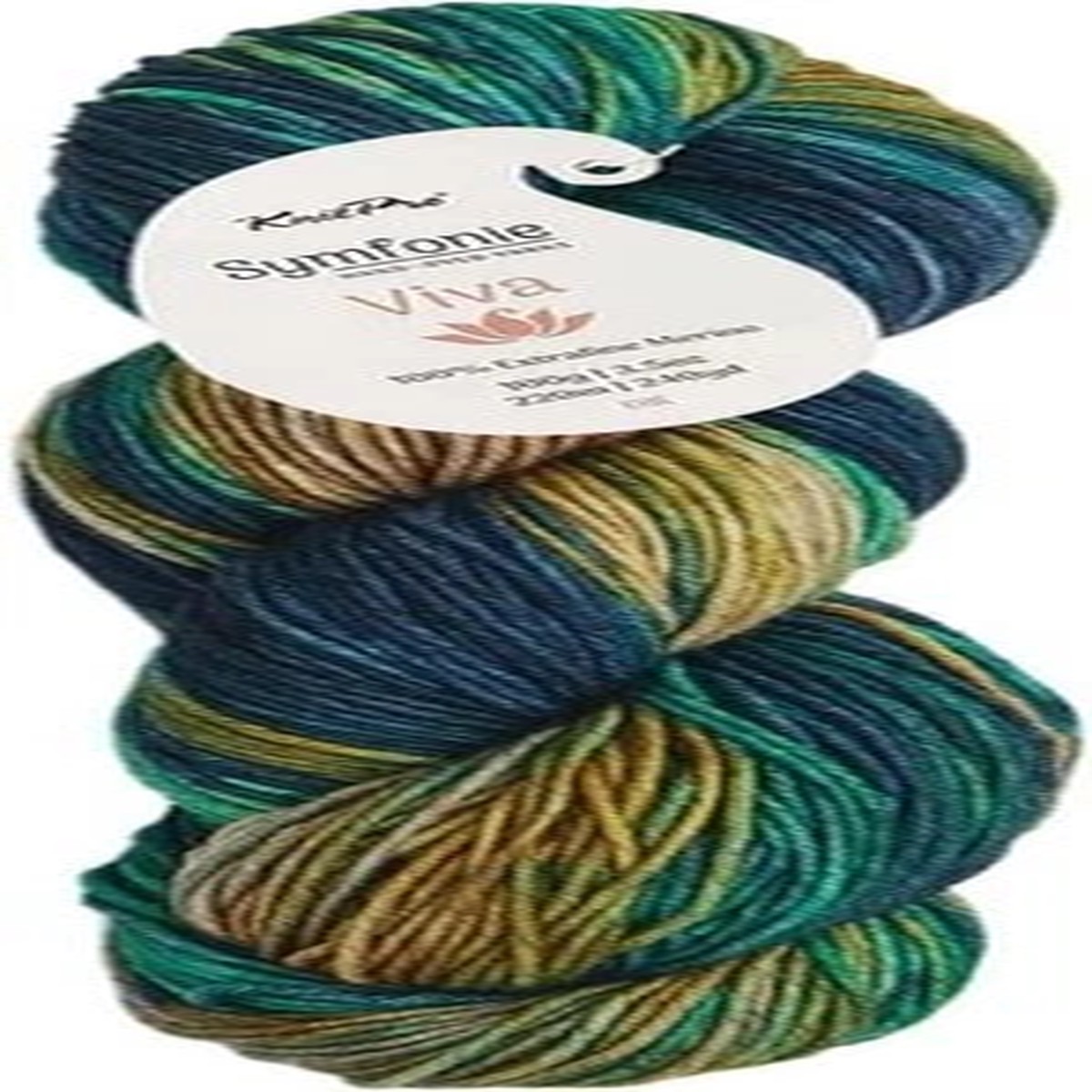 knitpro-symfonie-premium-yarn-100-extra-fine-merino-wool-viva-riverbank