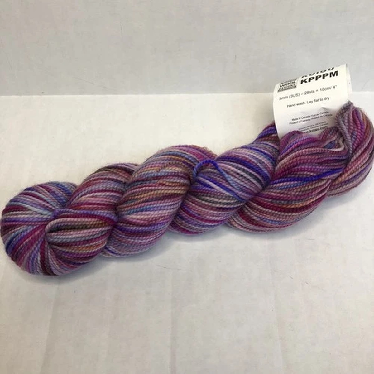 koigu-wool-yarn-koigu-kpppm-multicolor-100-merino-wool-175-yards-fingering