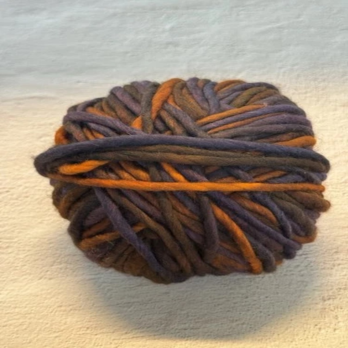 mal-abrigo-rasta-yarn-color-purple-brown-orange-90yds-150g-100-merino