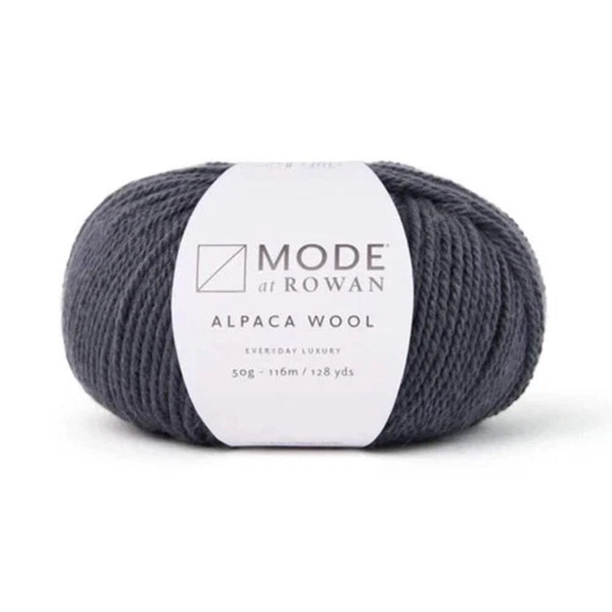 mode-at-rowan-50g-alpaca-wool-knitting-yarn