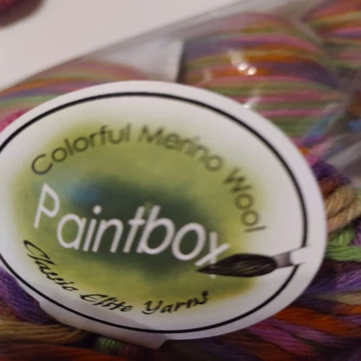 paintbox-multi-colored-6854-100-merino-wool-yarn-8-balls-109-yards-100-grams