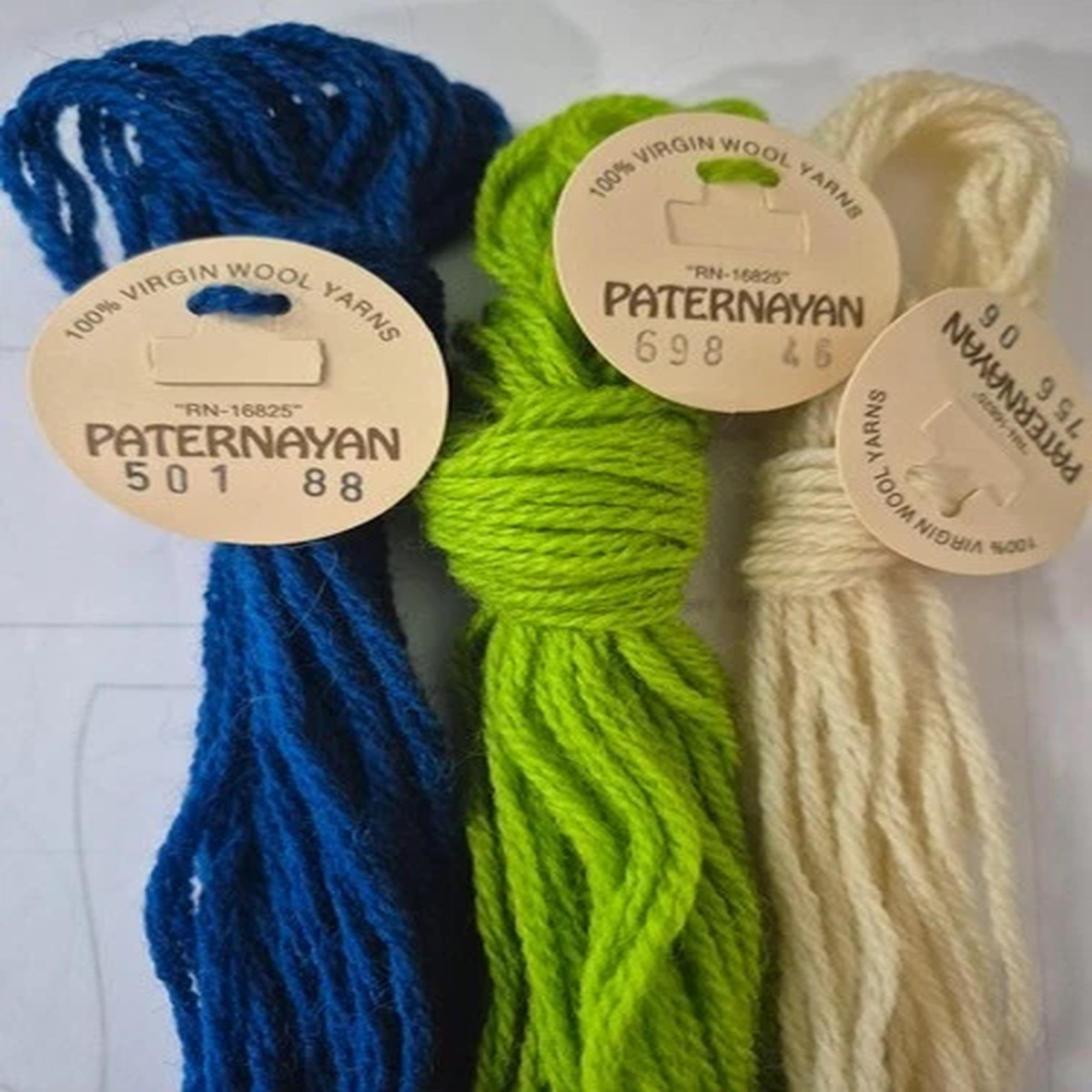 paternayan-3ply-persian-wool-mixed-shade-lots