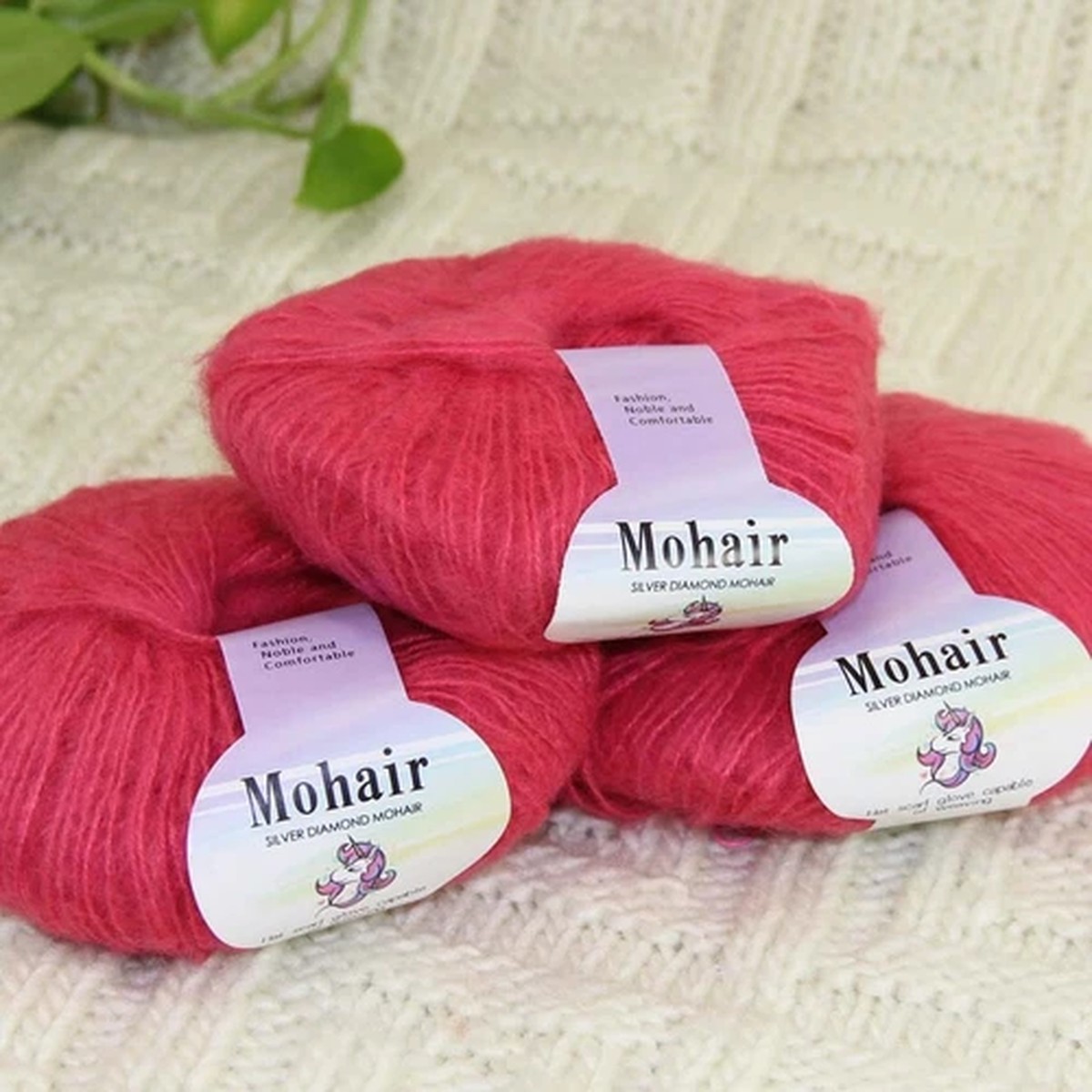 sale-new-3ballsx25gsoft-mohair-wool-lace-rug-shawl-sweaters-crochet-yarn-15