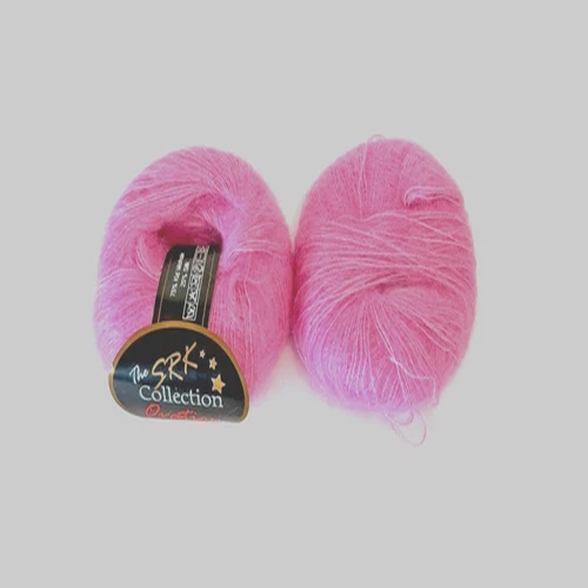 srk-ovation-lot-of-2-kidsilk-75-mohair-25-silk-yarn-2122-soft-pink