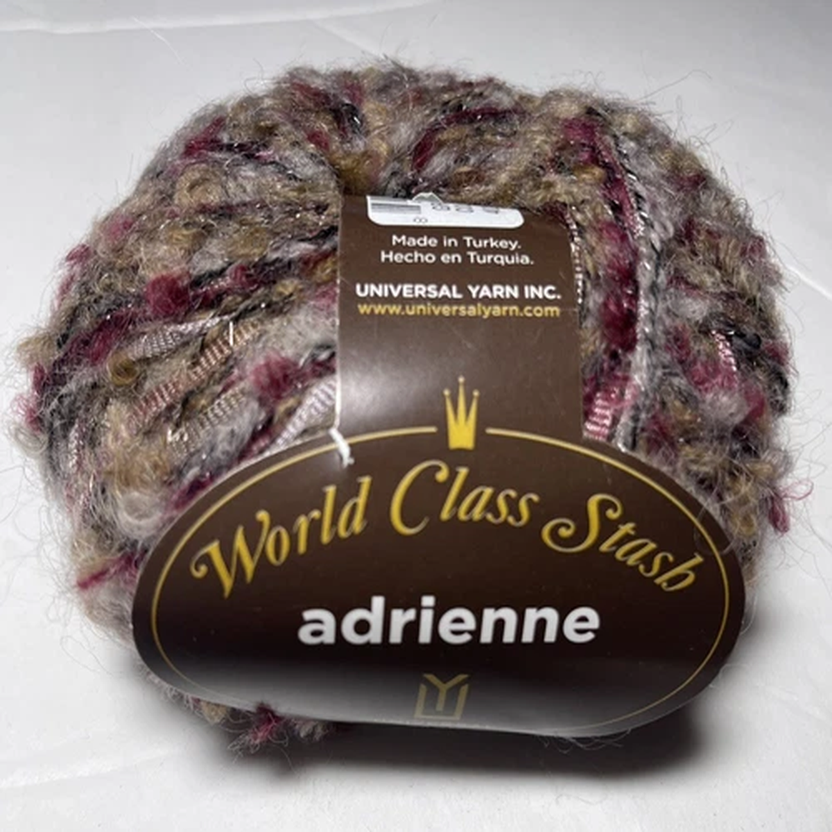 universal-yarns-adrienne-yarn-1pk-col-402-icombine-ship-read