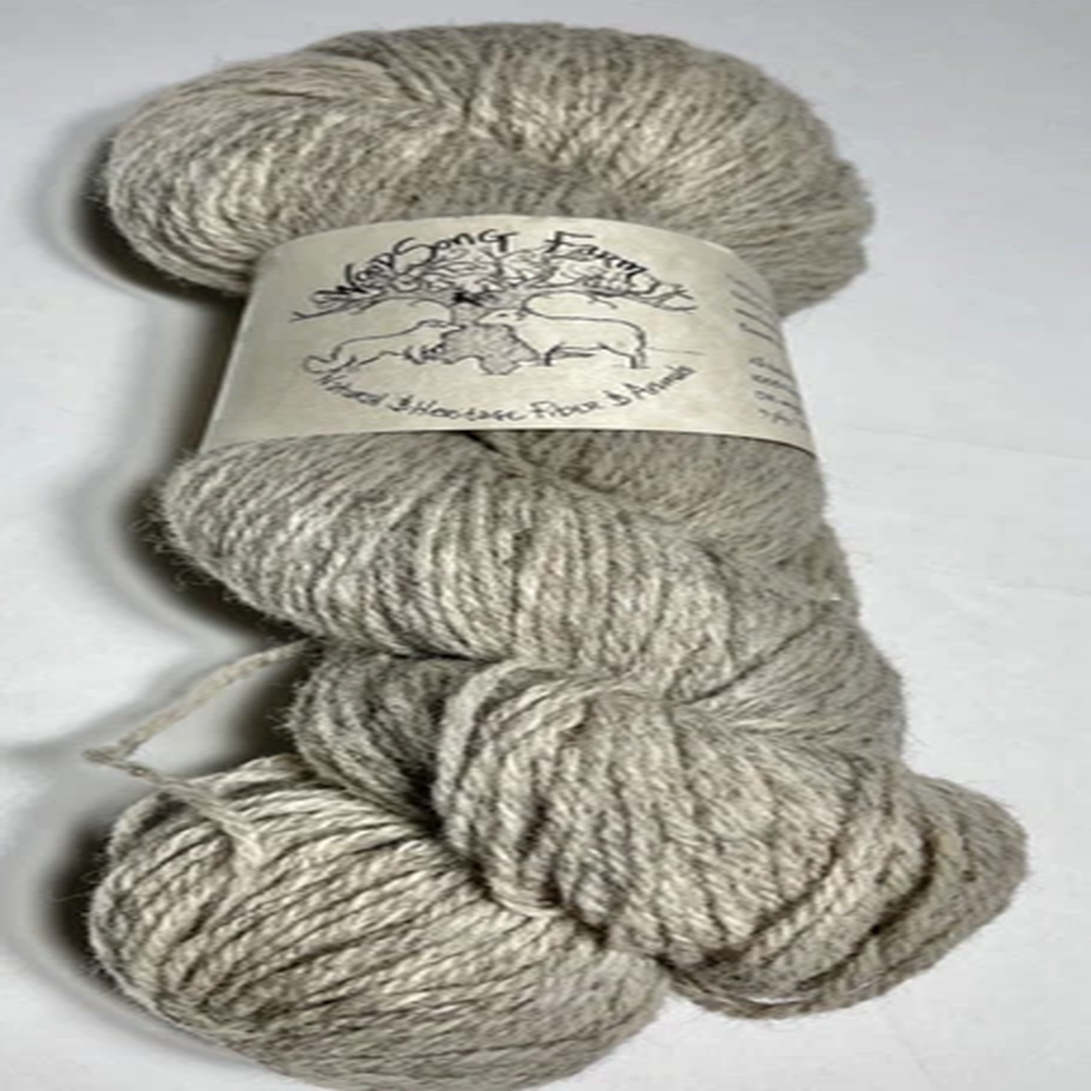 woodsong-farm-yarm-1pk-natural-colored-wool-i-combine-ship-read-details