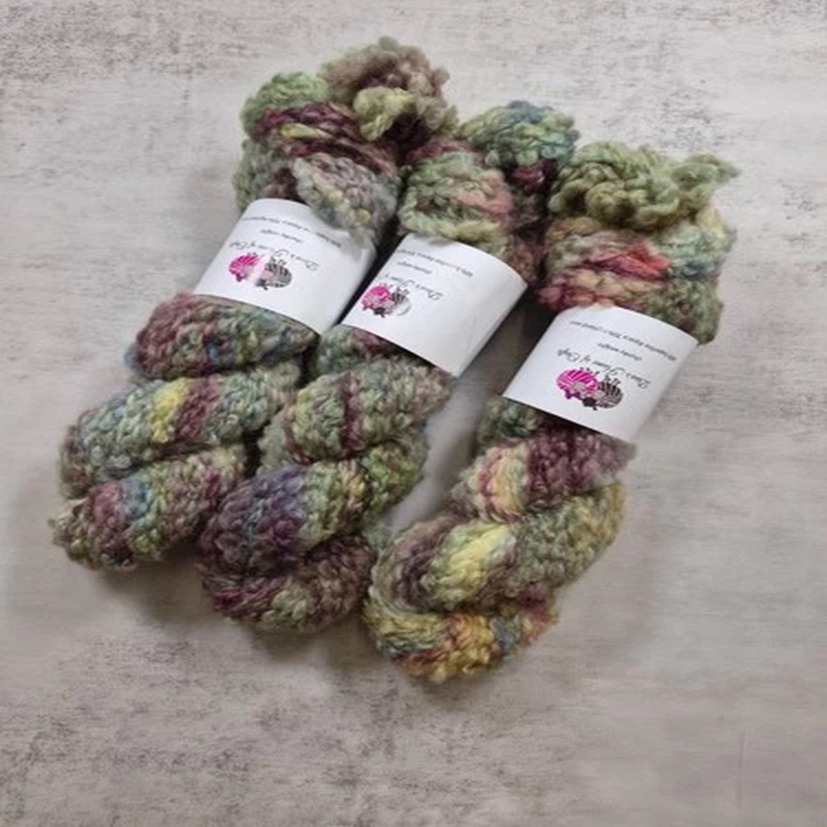 alpaca-highland-wool-yarn-chunky-weight-100g-meet-me-in-the-garden