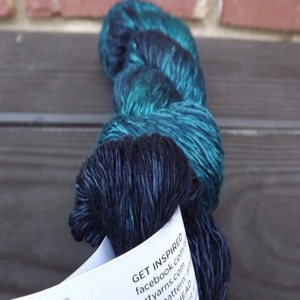 artyarns-ensemble-4-1-sk-3-available-h-23-teal-200-yds-silk-cashmere