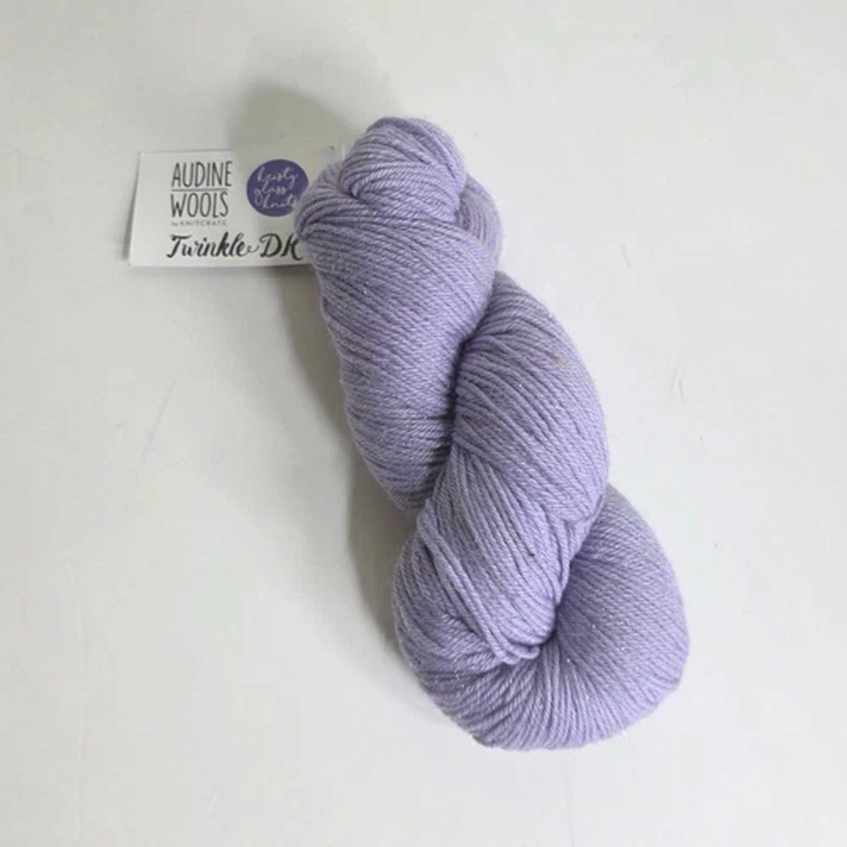 audine-wools-twinkle-knit-yorker-dk-weight-merino-wool-cashmere-blend-yarn