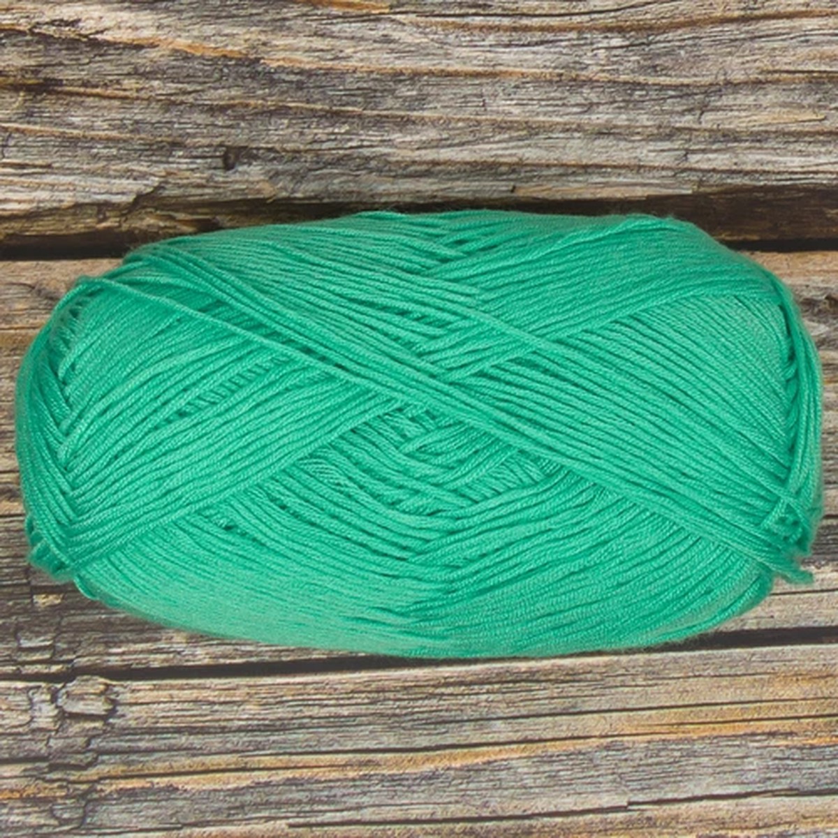 bamboo-cotton-70-30-dyed-aqua-yarn-50g-210m-blue-yarn-knitting-or-crochet-4ply