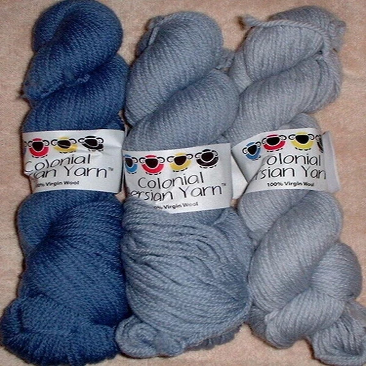 colonial-3ply-persian-wool-yarn-needlepoint-crewel-1560-glacier-blue-family