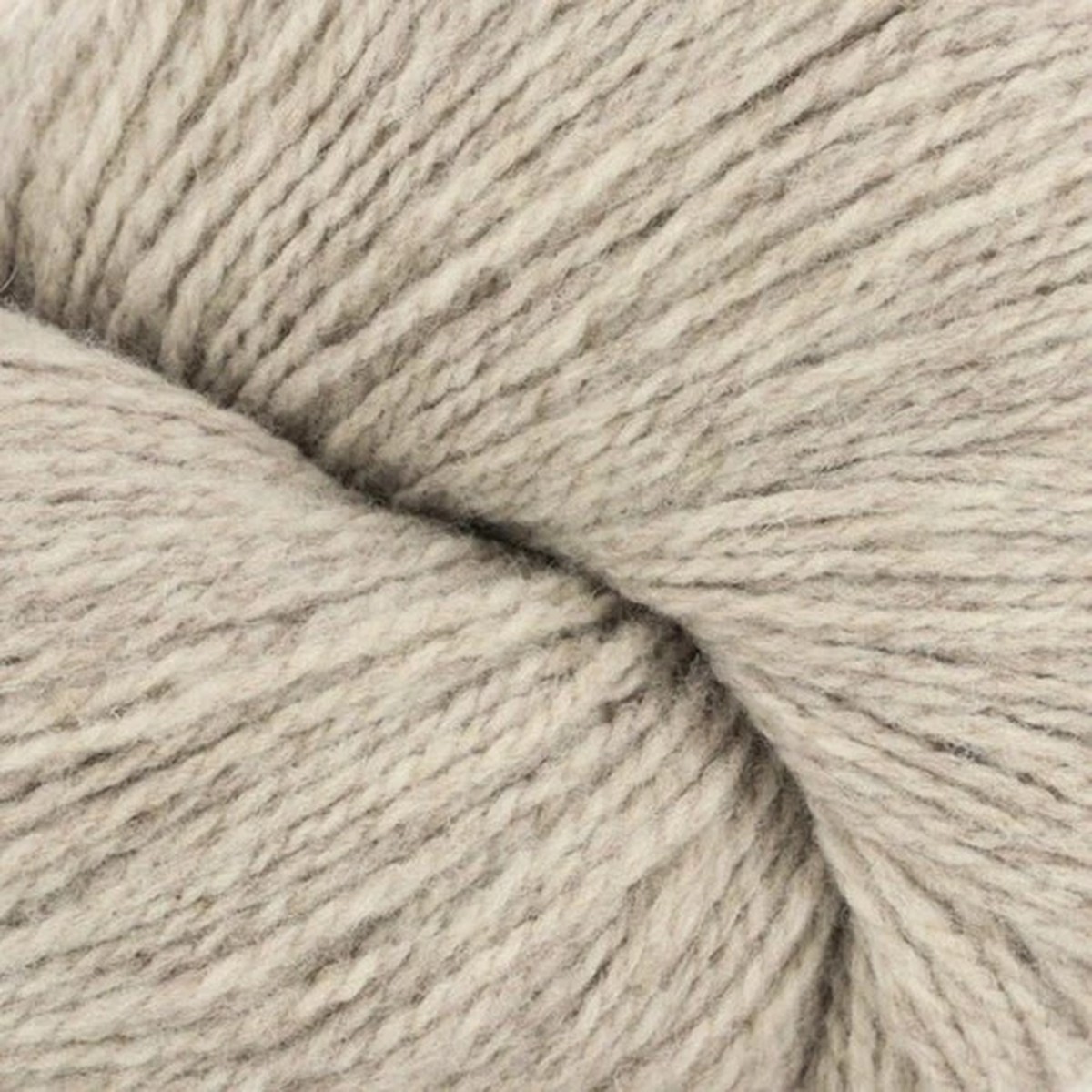 juniper-moon-farm-patagonia-organic-merino-100-g-382-yards-3-light-dk