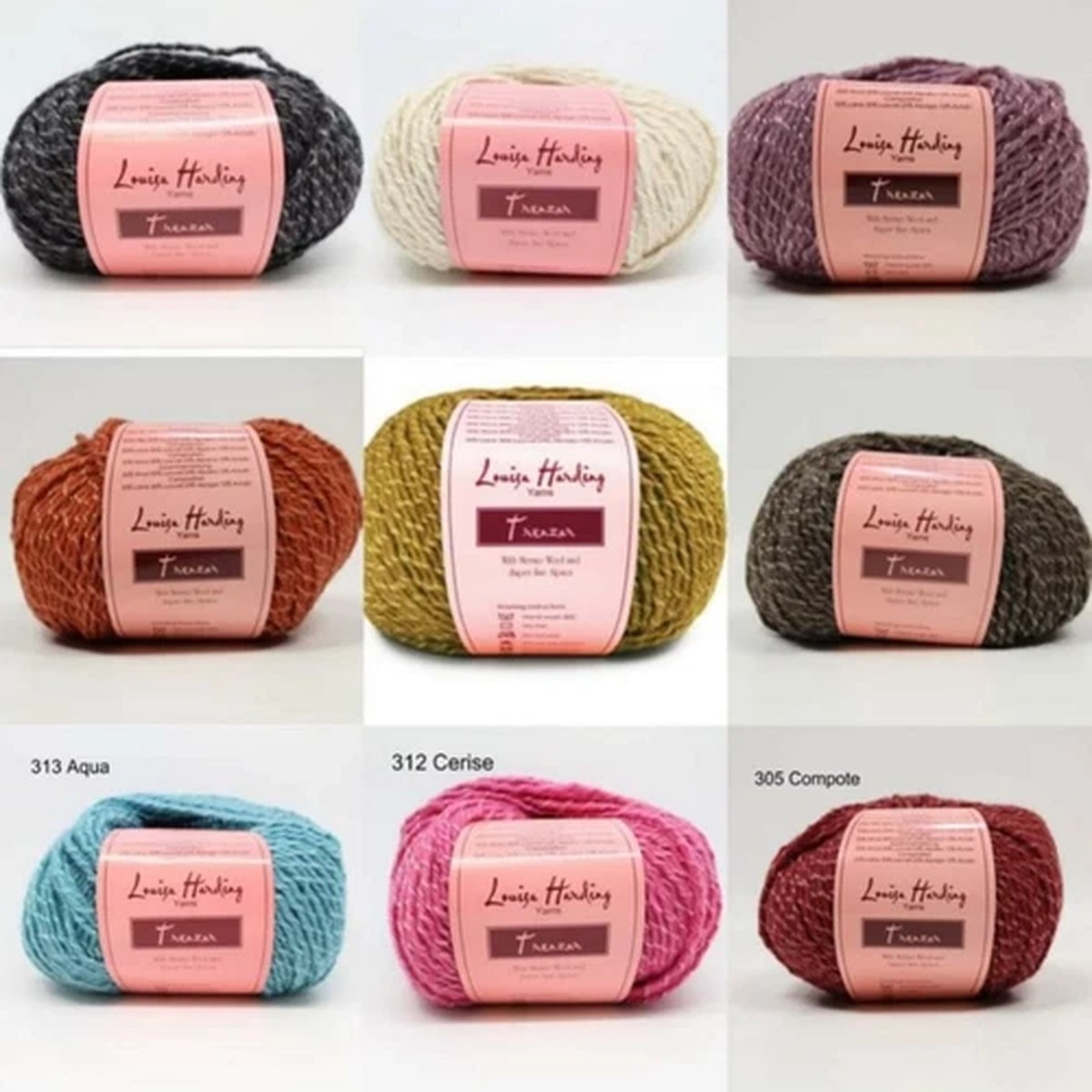 louisa-harding-trenzar-100g-wool-alpaca-acrylic