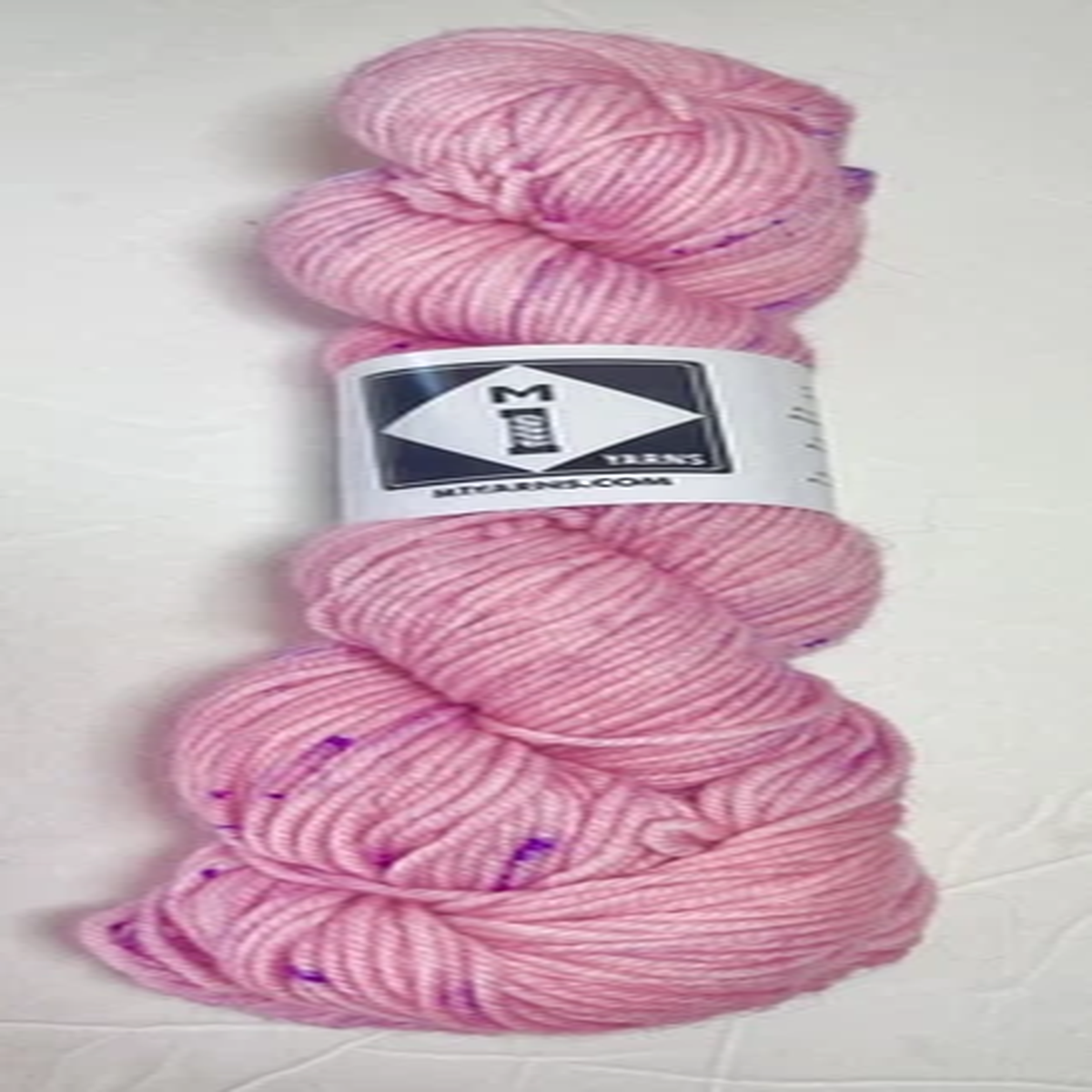 m1-yarns-easy-rider-dk-yarn-1pk-baby-love-i-combine-ship-see-detail