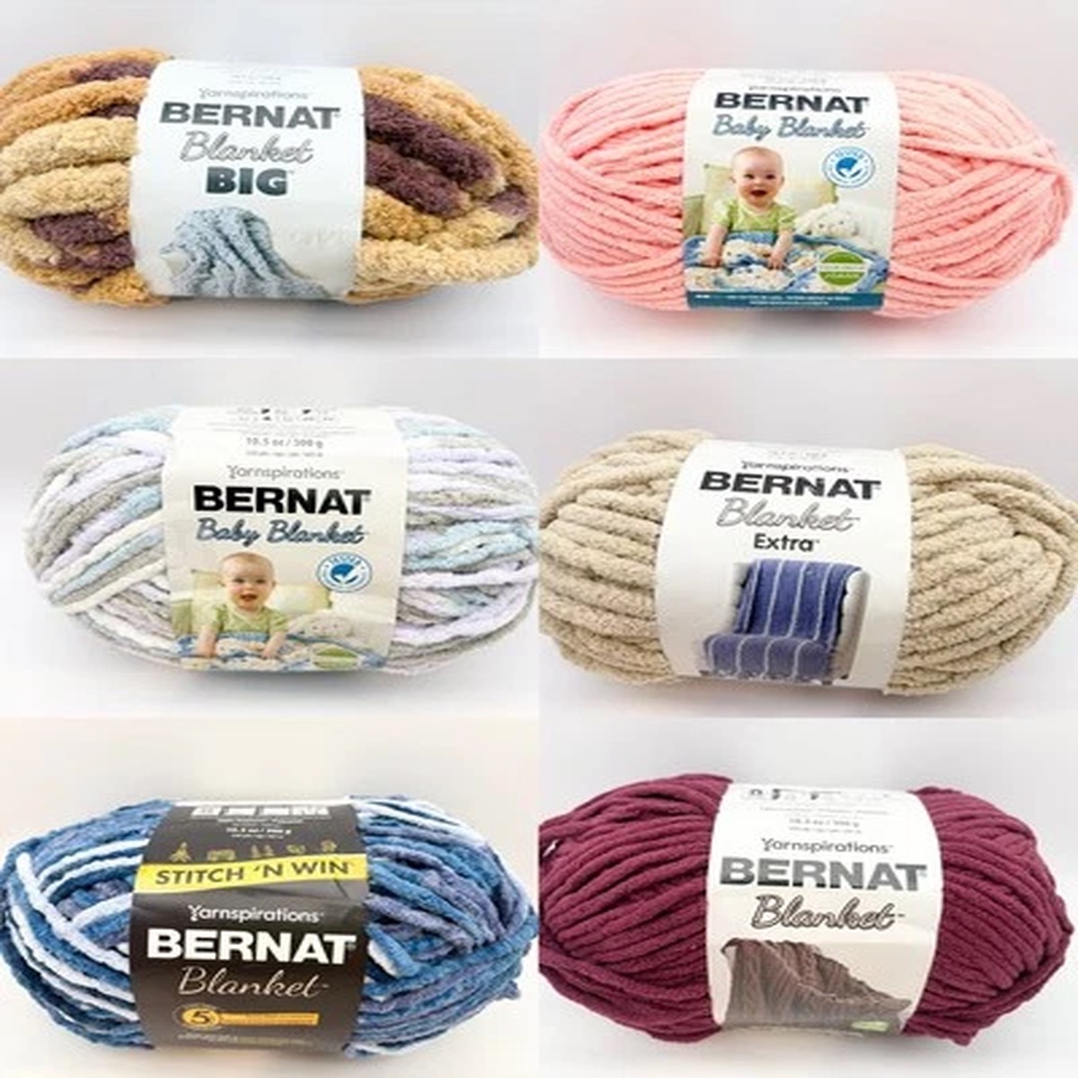 multiple-colors-and-product-lines-bernat-blanket-continually-updated-read