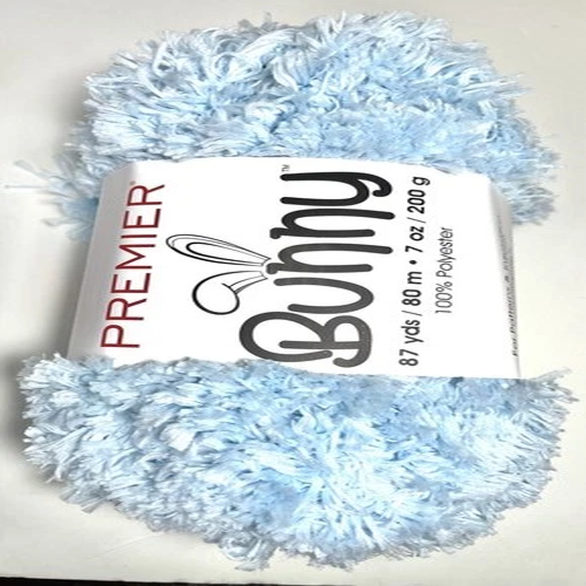 premier-bunny-yarn-1skein-light-blue-i-combine-ship-read-details