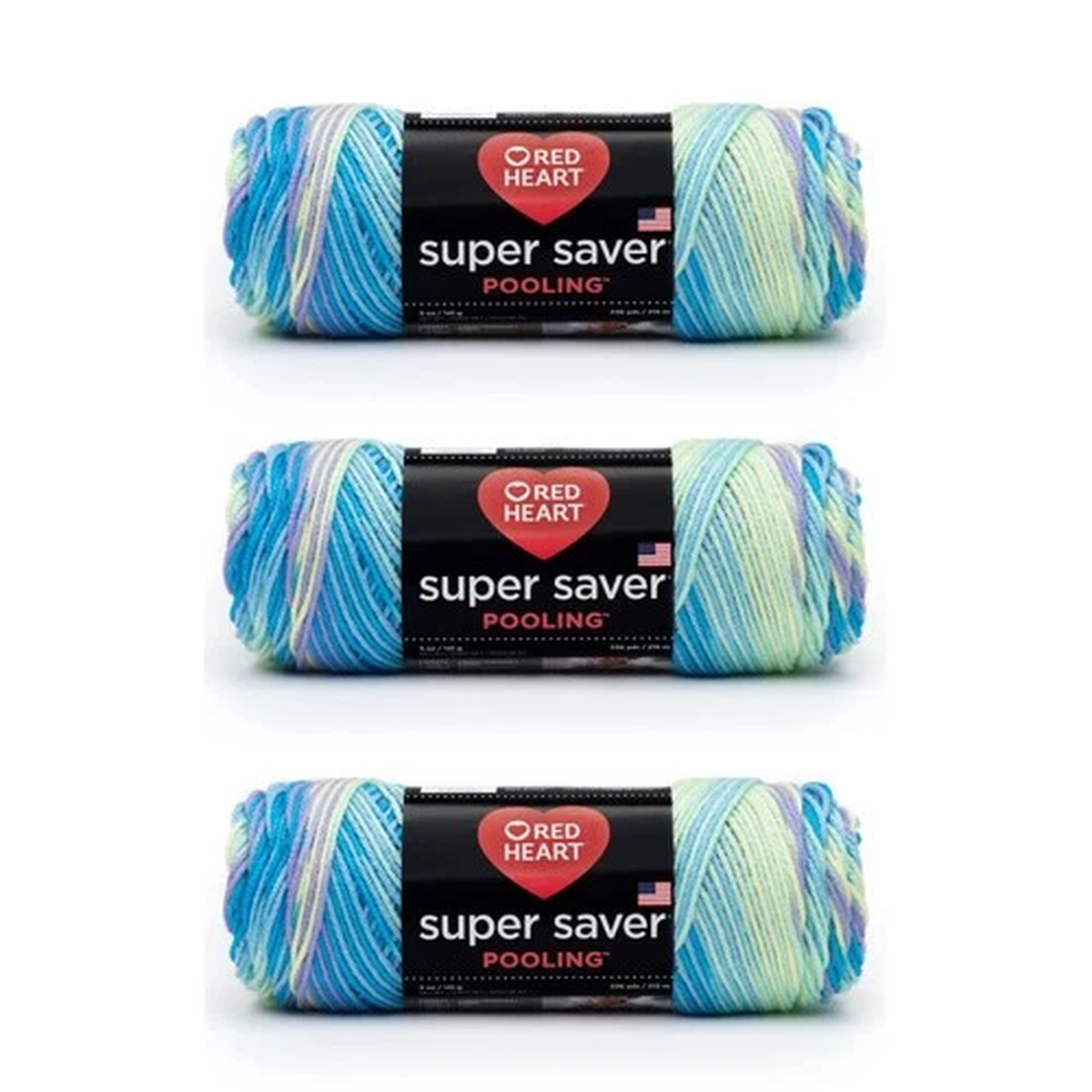 red-heart-super-saver-yarn-3-pack-stillwater-3-count