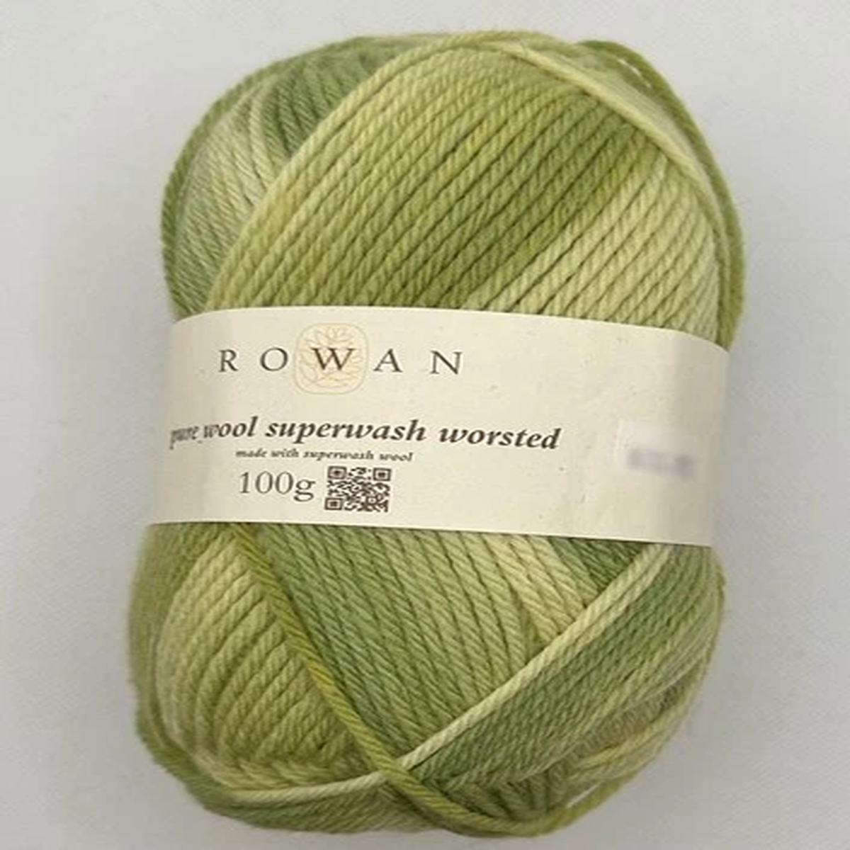 rowan-pure-wool-worsted-178