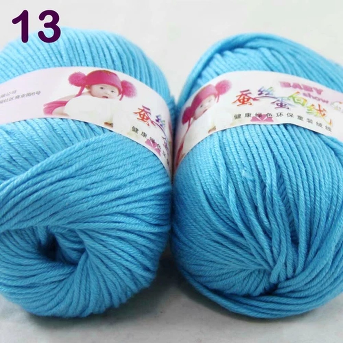 sale-2-skeinsx50g-cashmere-silk-wool-baby-dk-hand-blankets-crocheted-yarn-13