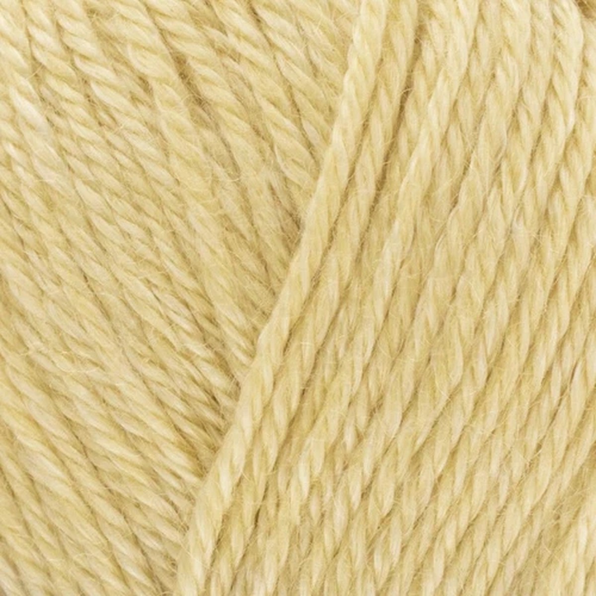 west-yorkshire-spinners-elements-1107-lyocell-wool-yarn-summer-haze