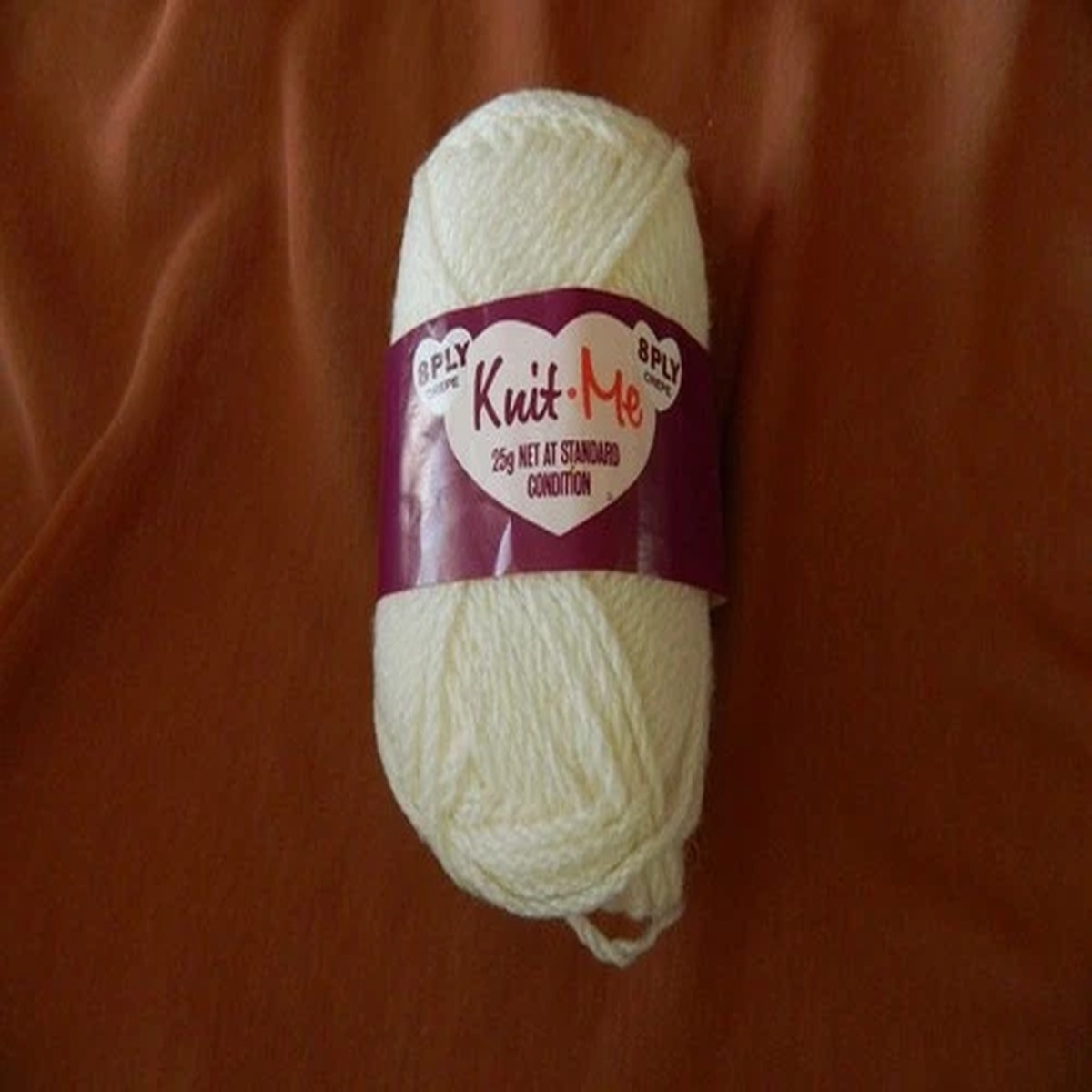 yarn-knit-me-wool-nylon-8ply-crepe-white-shrink-resistant-craft-hobby-australia
