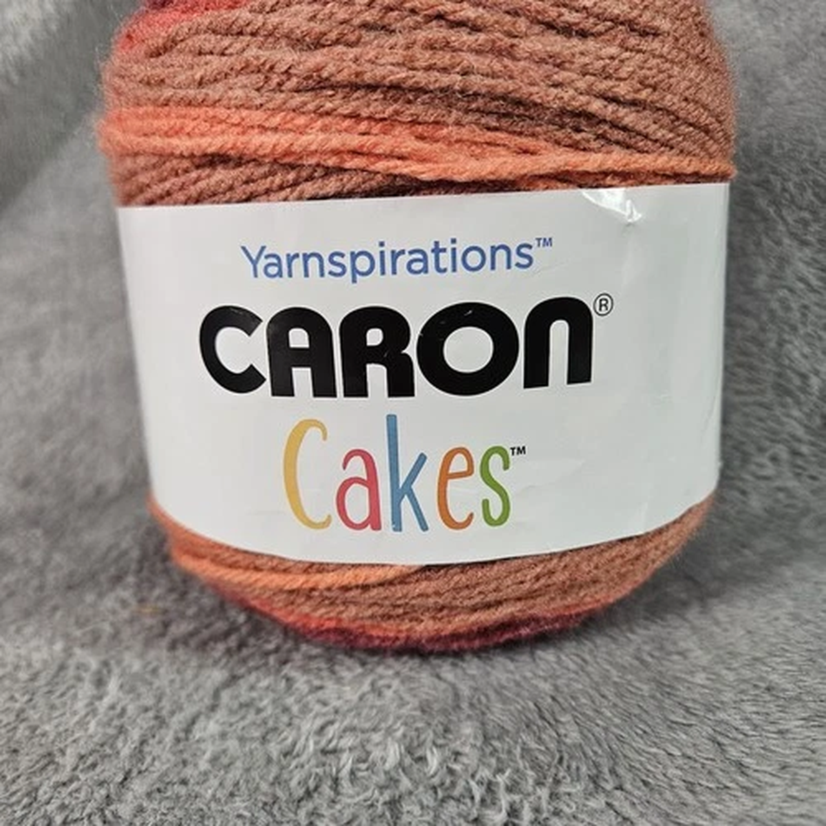 yarnspirations-caron-cakes-7-1-oz-383-yds-80-acrylic-20wool-blend-htf