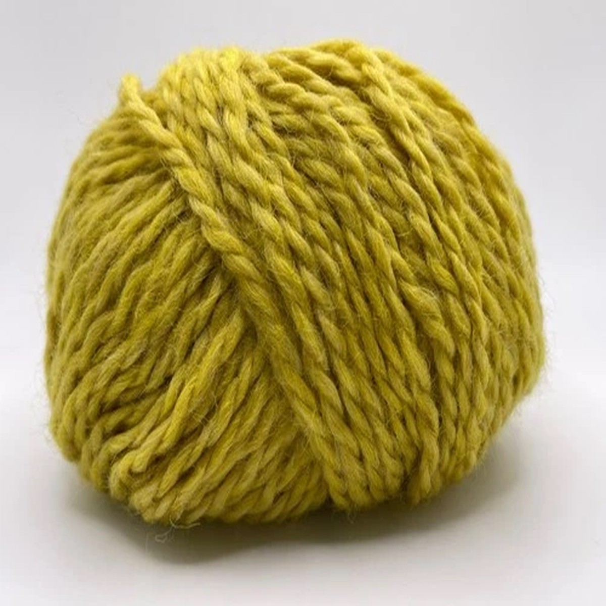 yellow-royal-wool-82357-ice-yarns-wool-nylon-blend-worsted-50gr-109yd