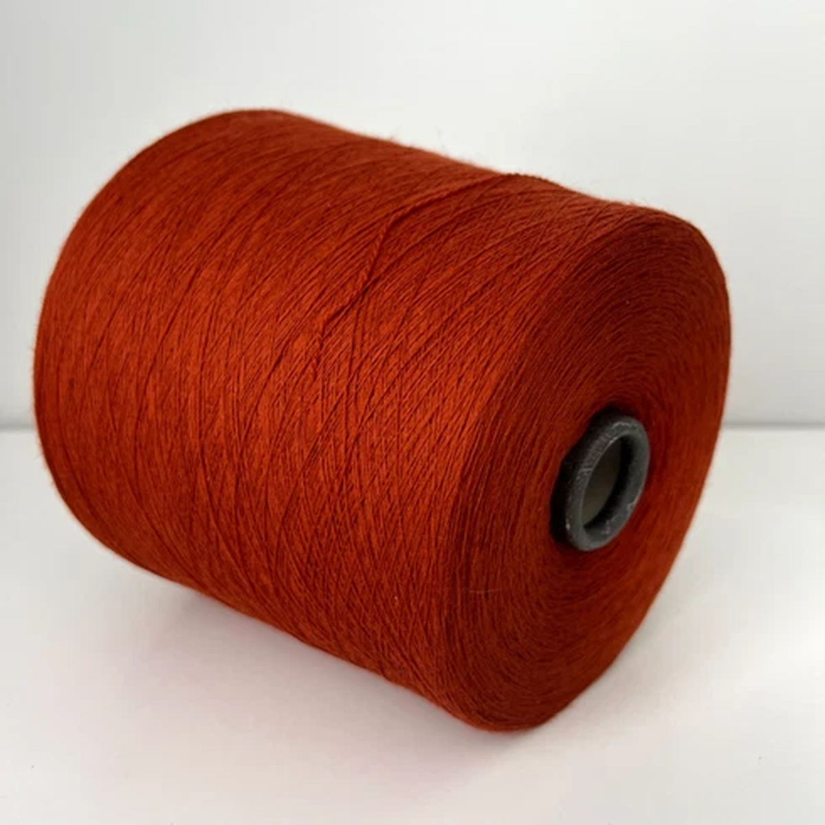 100-merino-fine-lace-yarn-color-rust-cashwool-2-30-per-100g-3-52oz