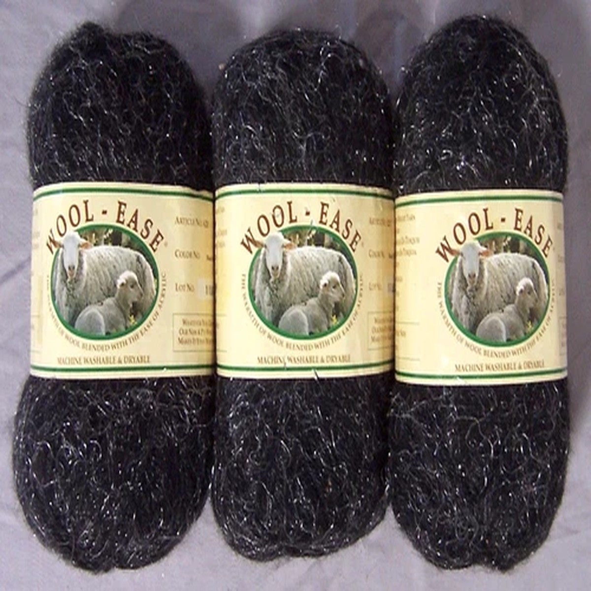 3-pk-lion-wool-ease-black-frost-502-4-ply-yarn-2-5-oz-162-yds-ea-9-available