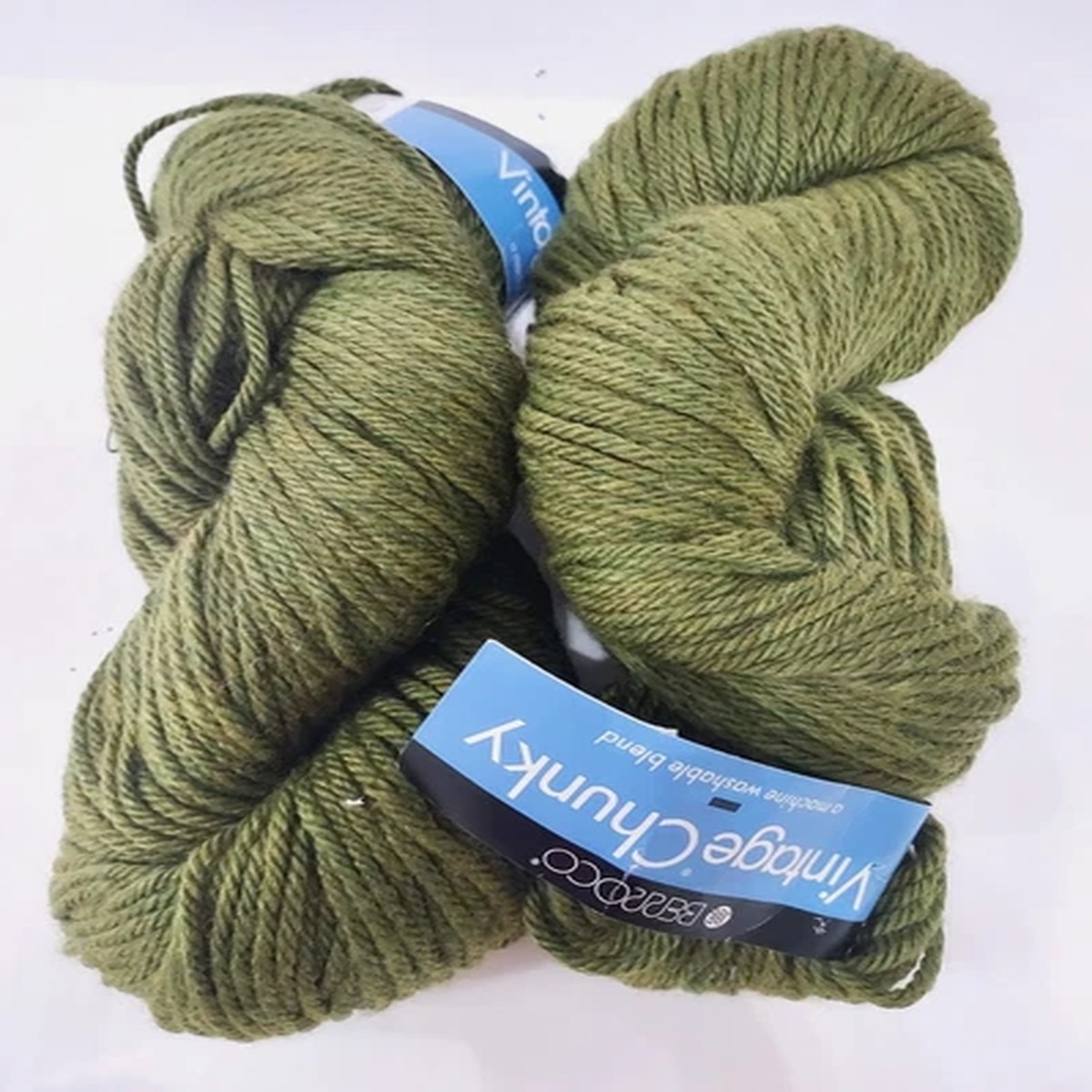 berroco-vintage-chunky-green-136-yards-each-set-of-two