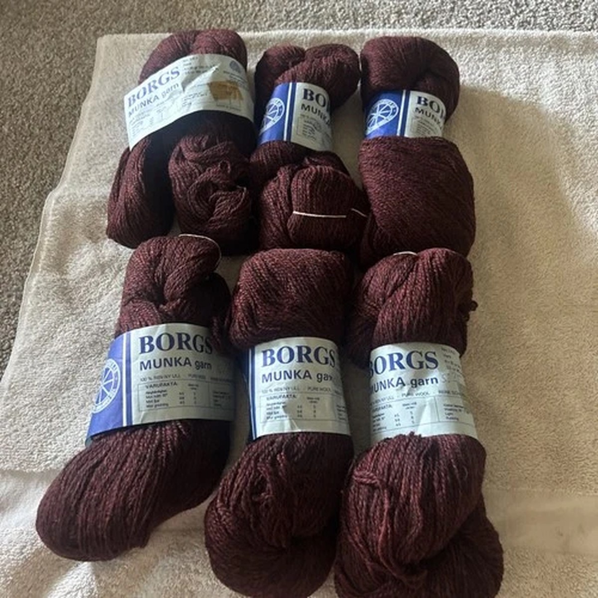 borgs-munka-100-wool-3-5-oz-6-hanks