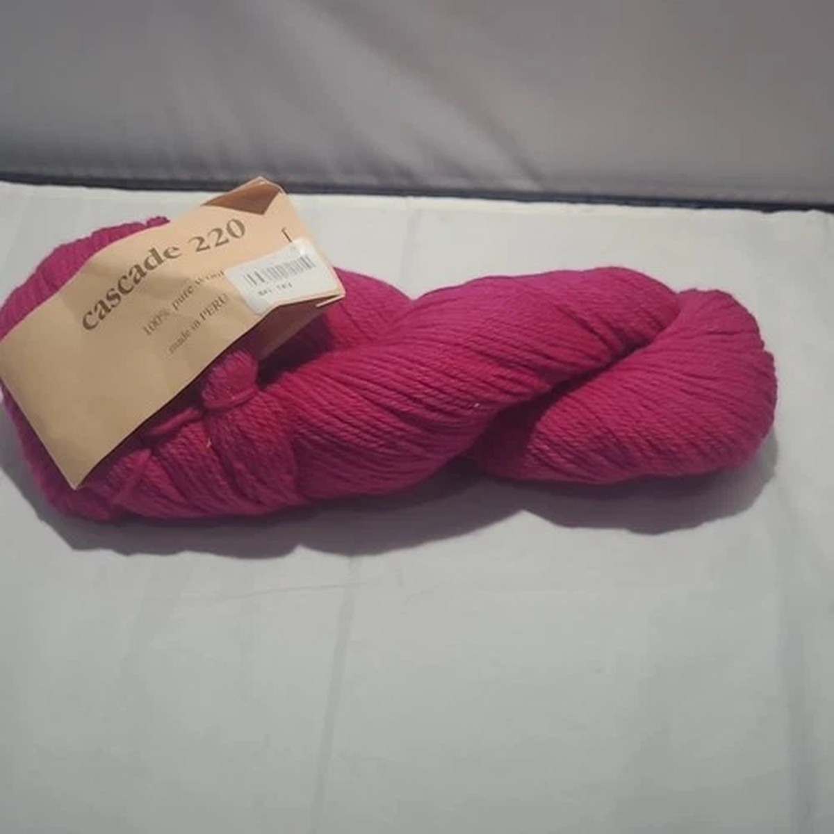 cascade-220-100-wool-worsted-yarn-pink-hank-220yd-100g-mpn-7802-dye-lot-091