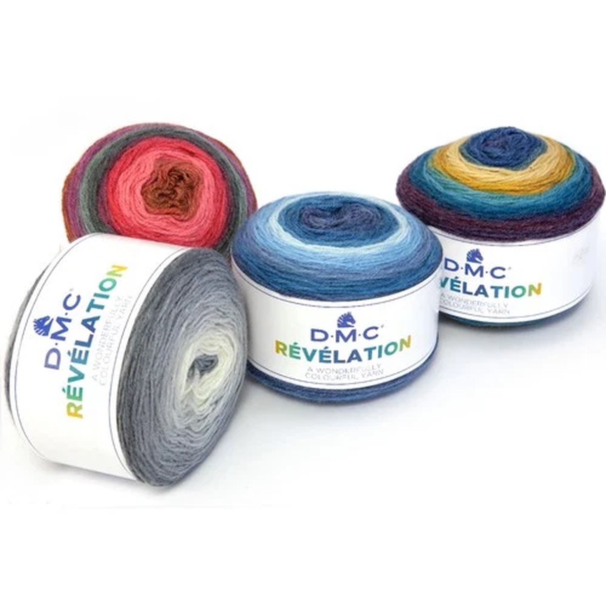 dmc-rvlation-lightweight-yarn-19-wool-78-acrylic-3-polyester