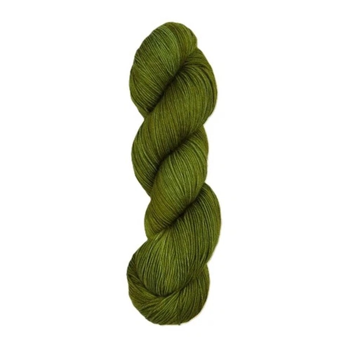 knitpro-symfonie-premium-merino-polyamide-sock-yarn-terra-rain-forest