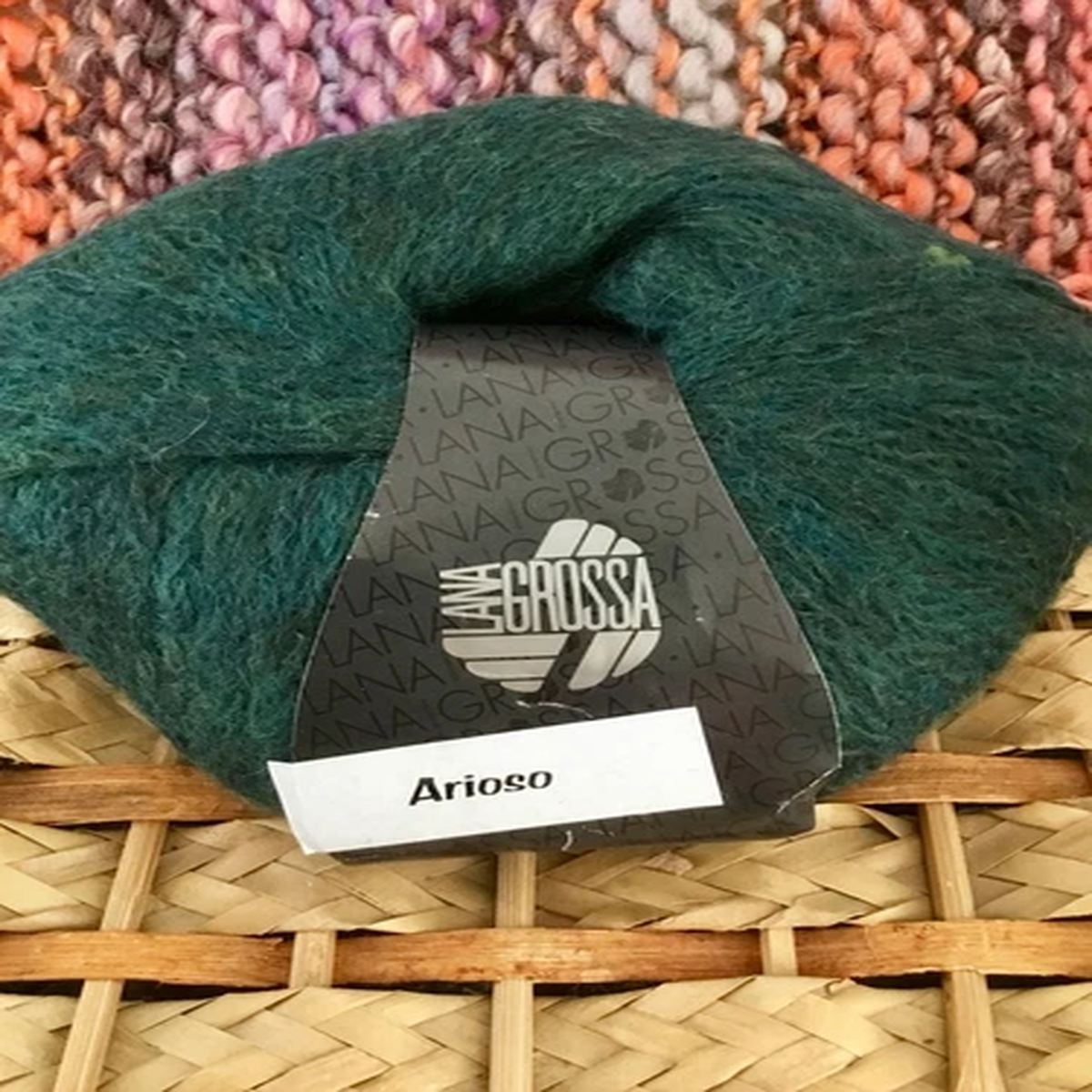 lana-grossa-arioso-aran-wt-merino-alpaca-nylon-blend-yarn-color-10-petrol