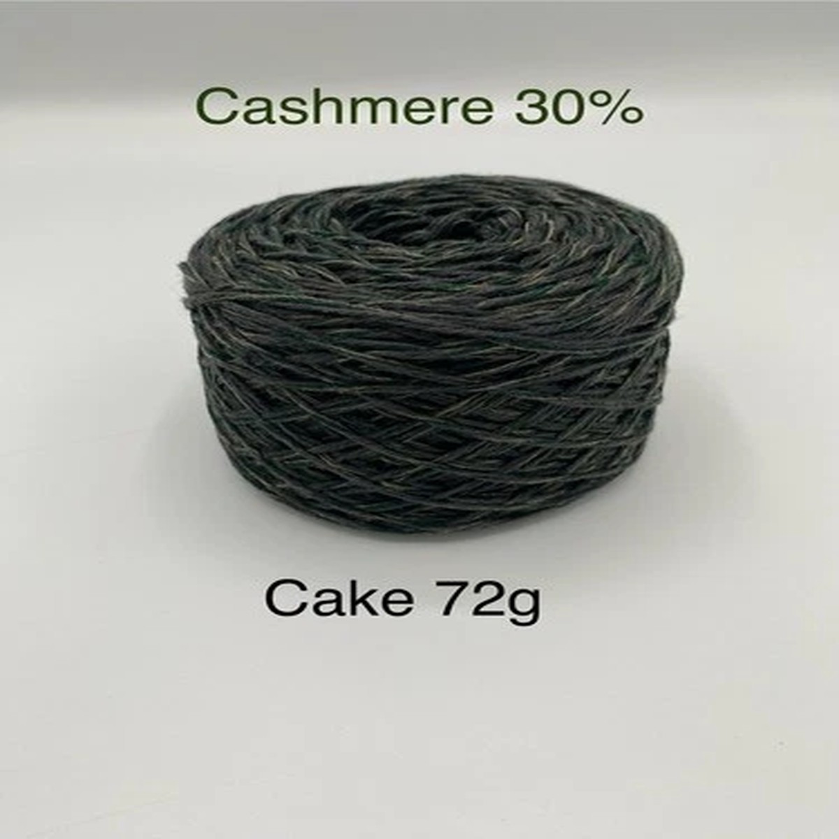 luxury-italy-yarn-cake-72g-30-cashmere-70-lambswool-biagioli-modesto-cash30