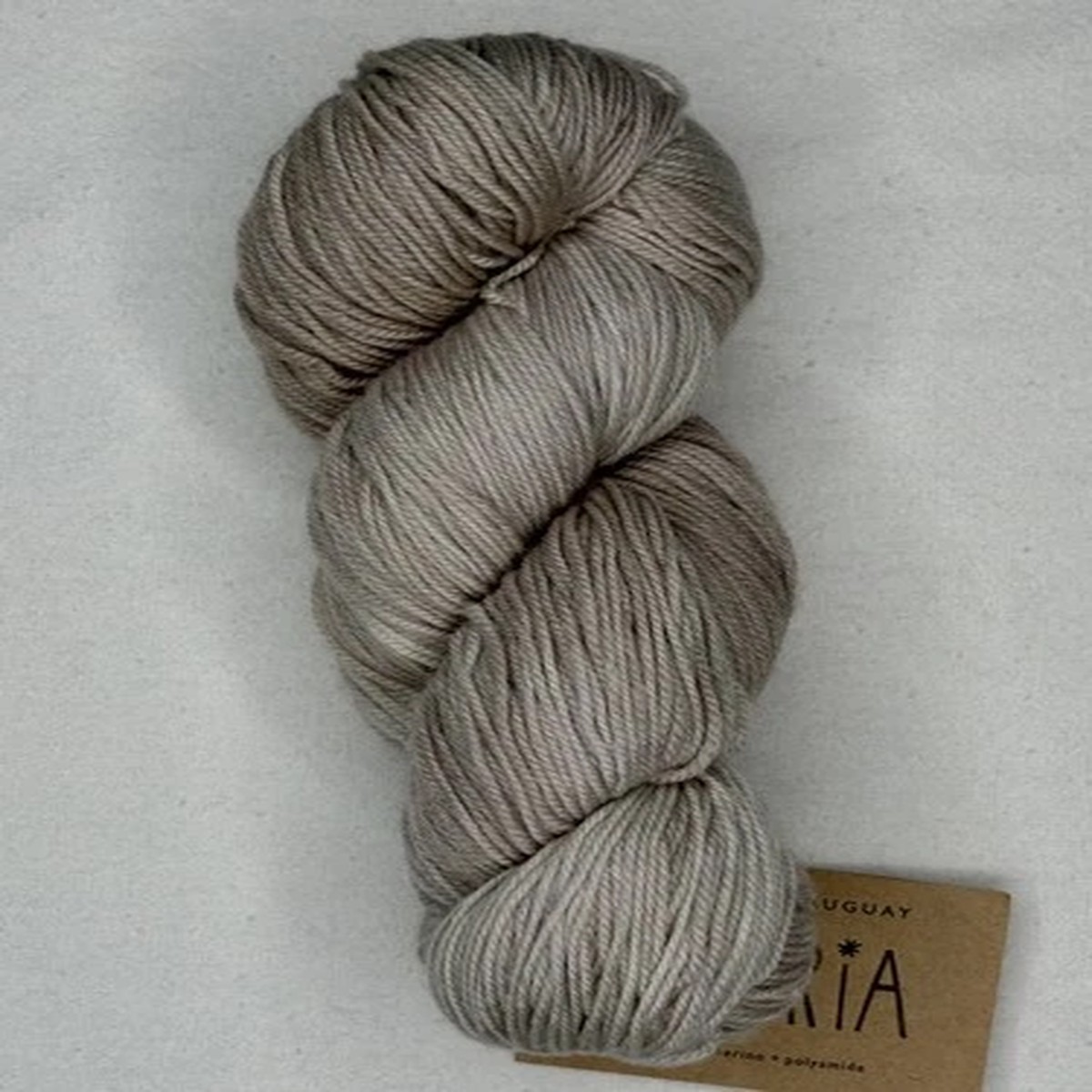 manos-del-uruguay-alegria-fingering-yarn-sand-colour-way-75-merino-wool