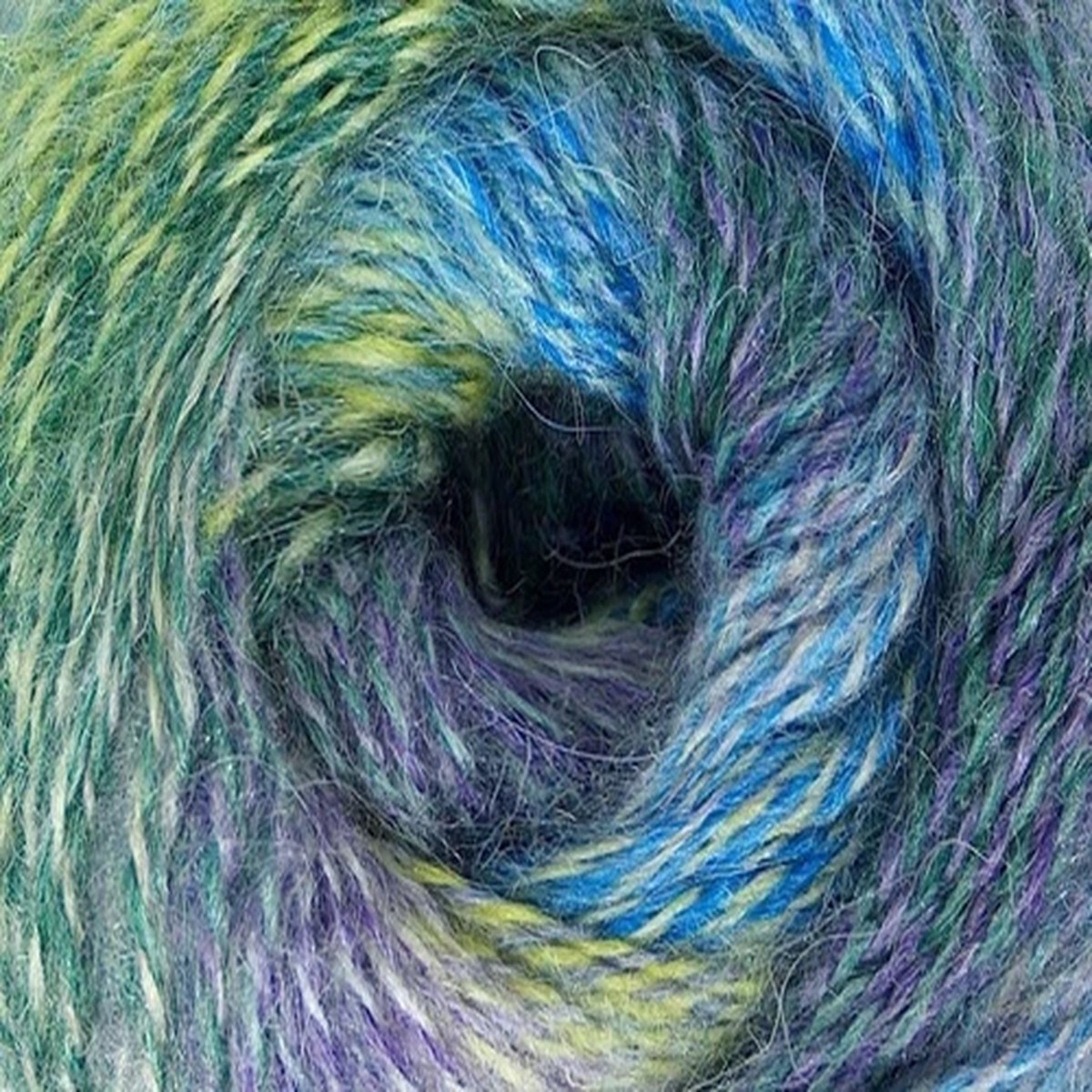 meadow-mohair-pastel-yarn-73646-ice-fine-wt-100gr-546yds-blue-green-purple