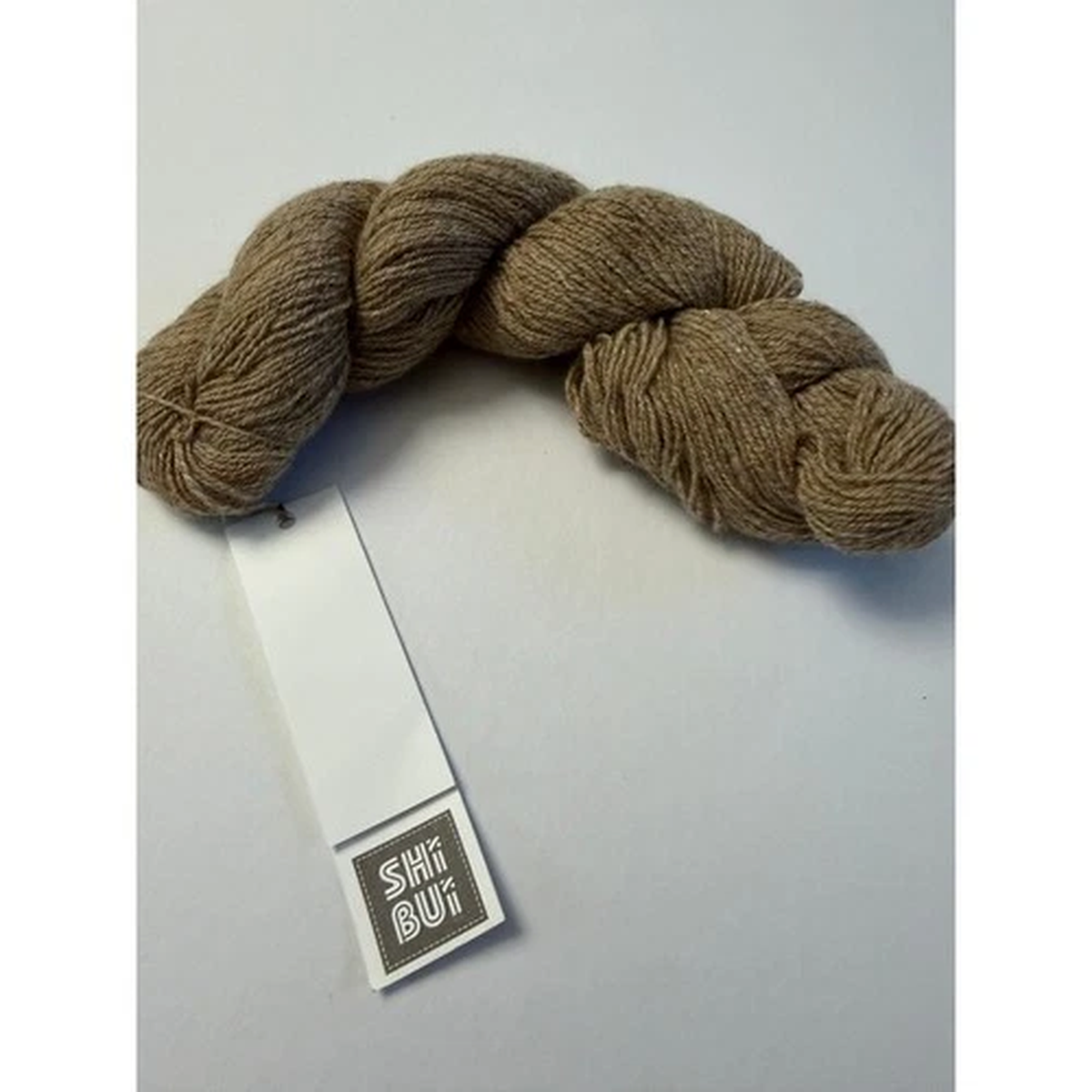 new-shibui-pebble-yarn-discontinued-caffeine-silk-merino-cashmere-knit-crochet