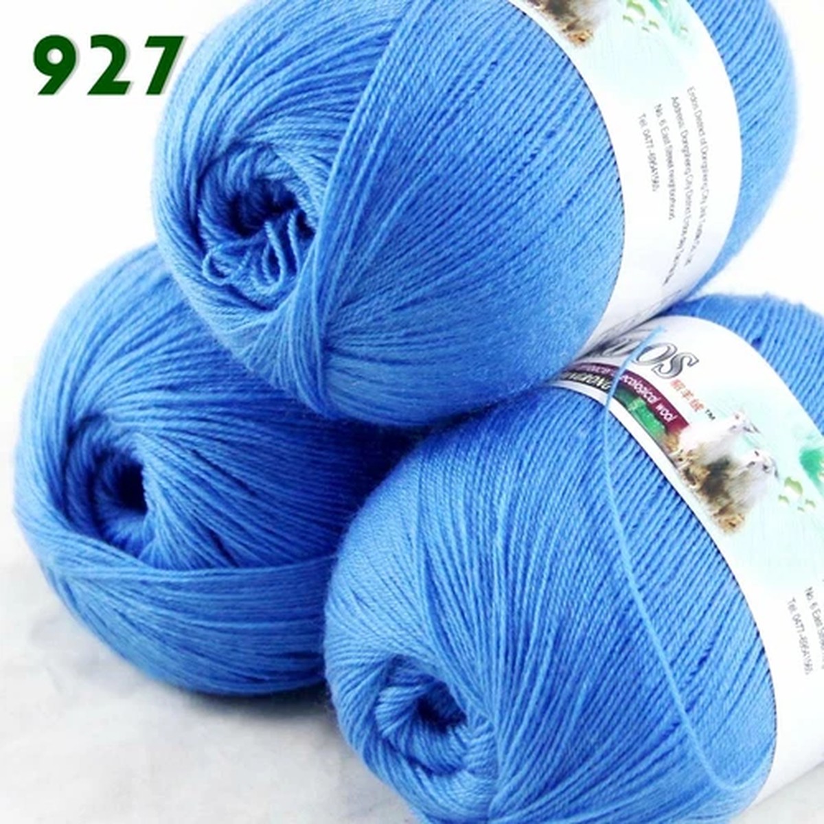 sale-3-ballsx50gr-lace-acrylic-wool-cashmere-rugs-hand-crocheted-yarn-27