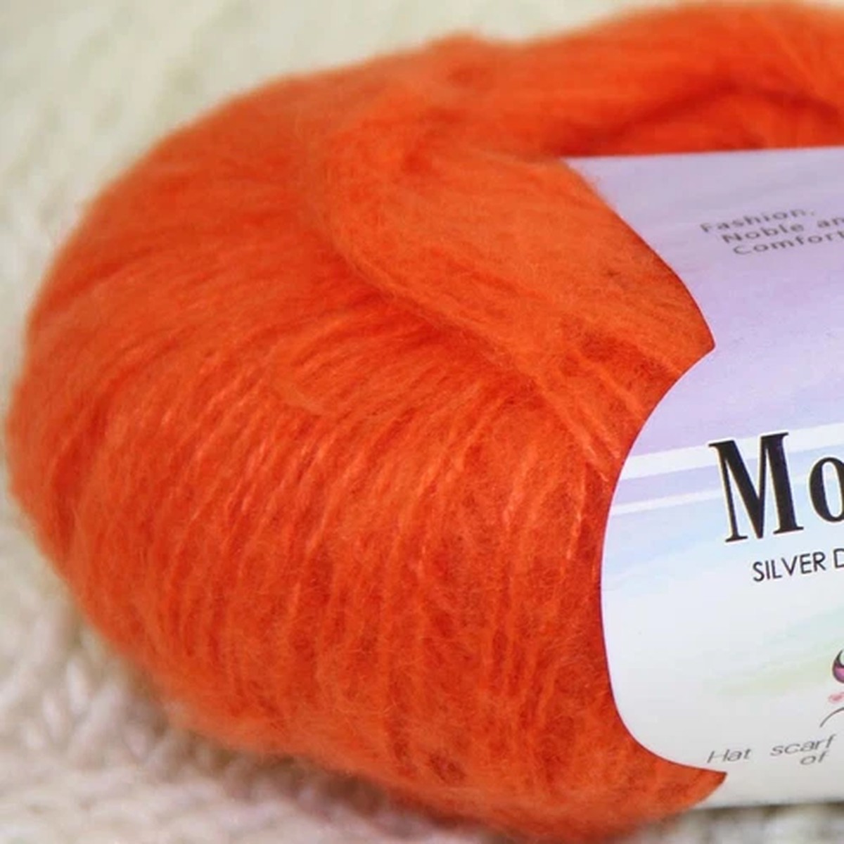sale-new-1ballsx25gsoft-mohair-wool-lace-rug-shawl-sweaters-crochet-yarn-12