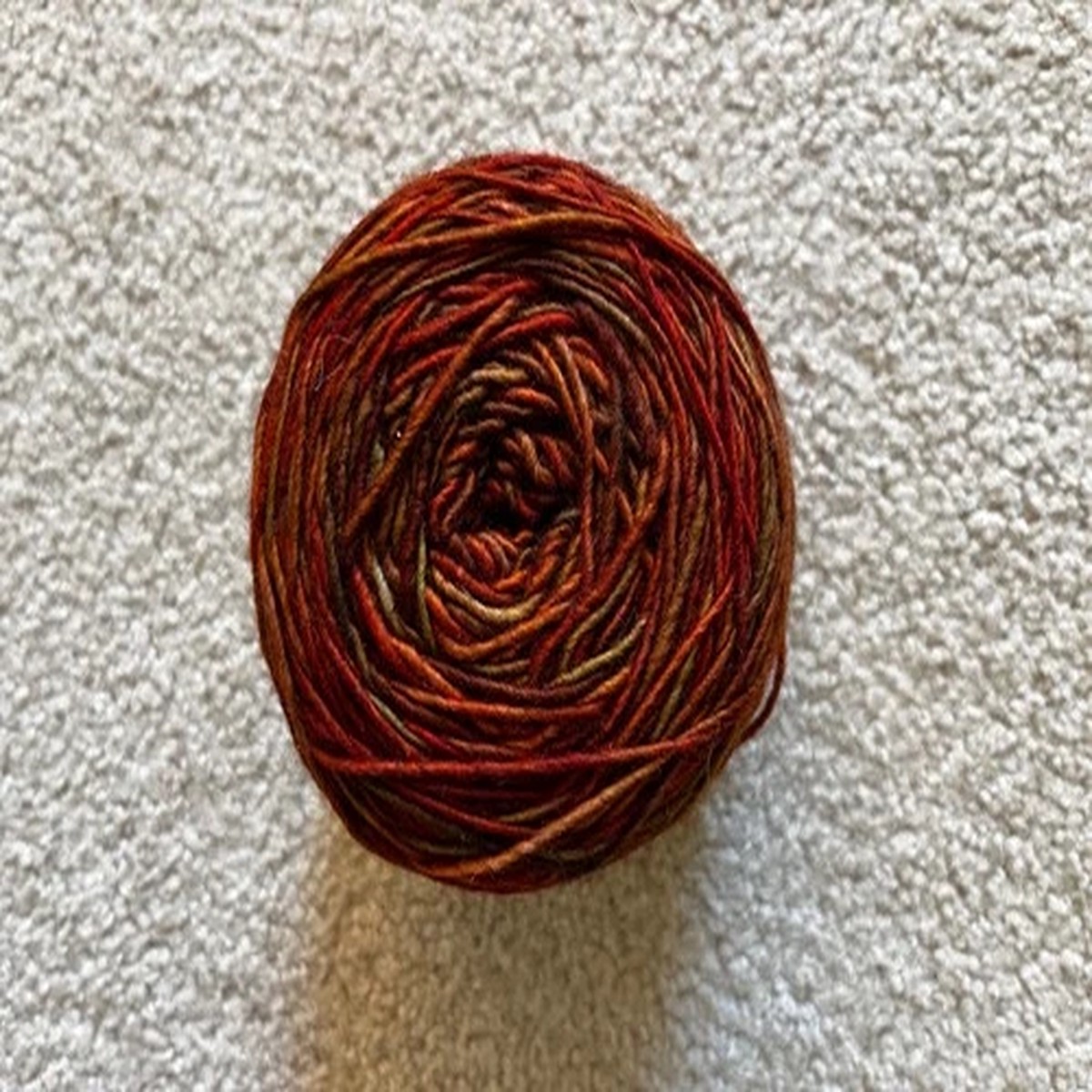 single-ply-wool-lace-weight-yarn-unknown-brand-3-7-oz-at-least-400-yds