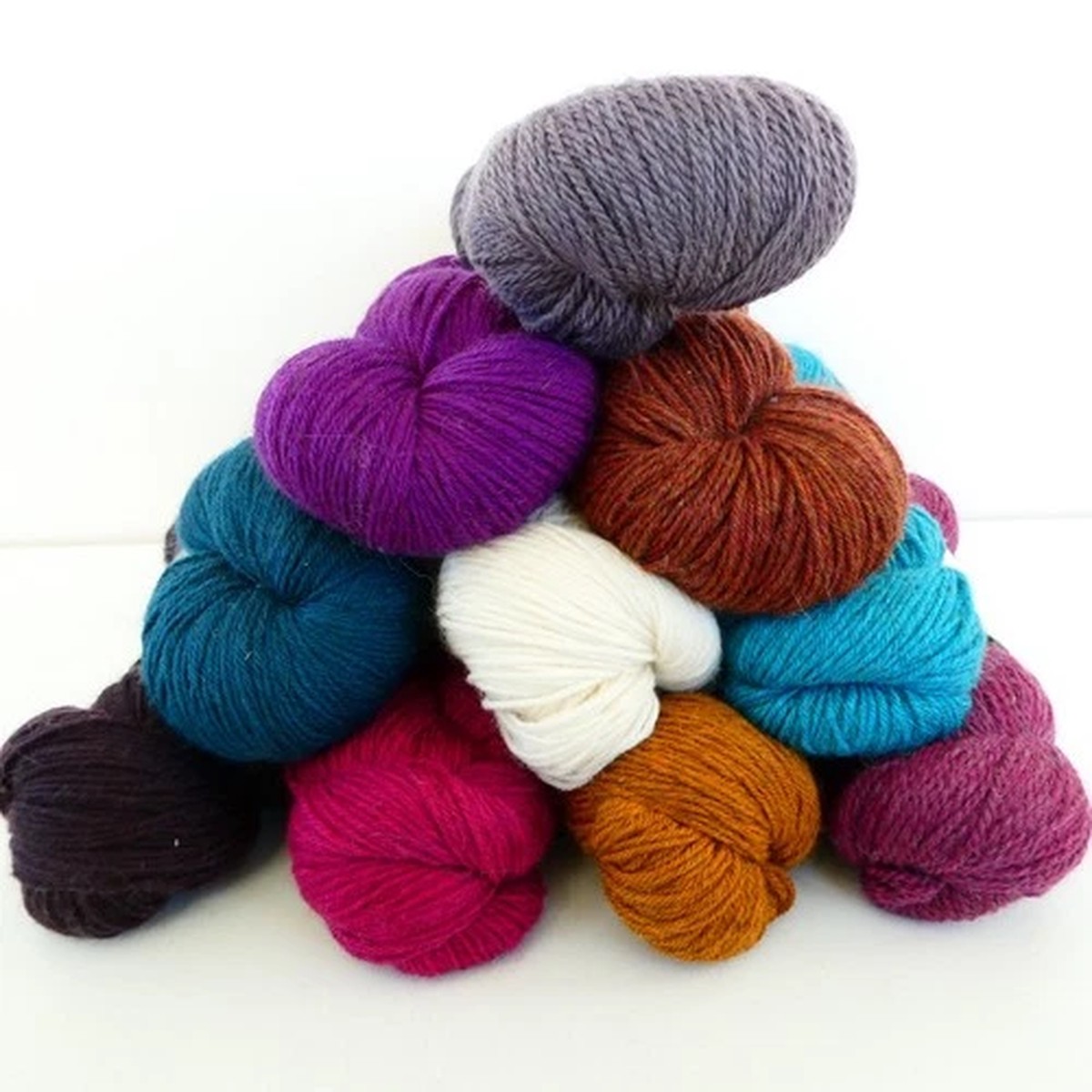 the-fibre-co-cumbria-yarn-fingering-wt-wool-mohair-100g-328yds-multiple-colors