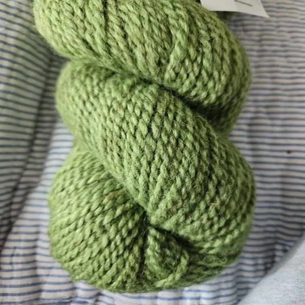 thorne-sheep-wool-yarn-spring-green-718-152-yards-4-oz-made-in-usa