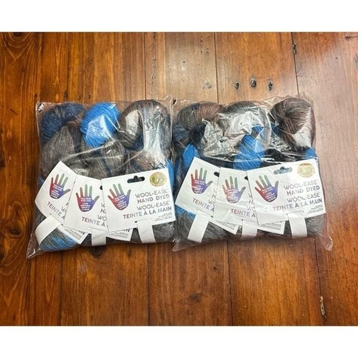 wool-ease-hand-dyed-yarn-lot-blue-grey-raspberry-worsted-weight