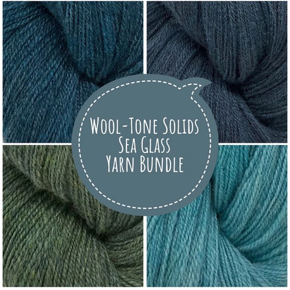 wool-tone-solids-bundle-sea-glass-100-wool-hand-spun-fingering-weight-yarn